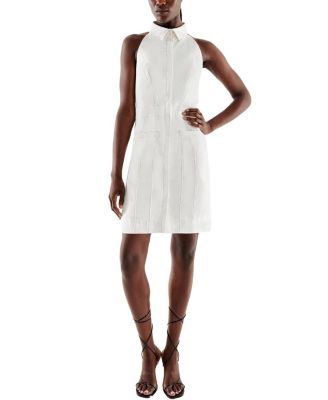 AS by DF - Alexandria Dress