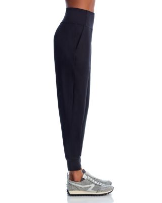 Dune Sky Jogger Pants