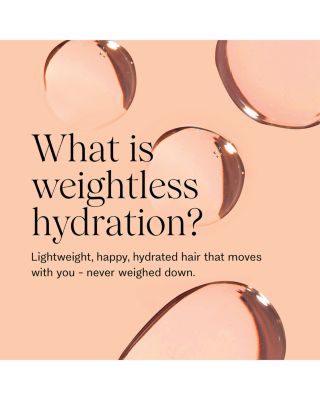 Complete Nourishing Shine Drops 1.7 oz.