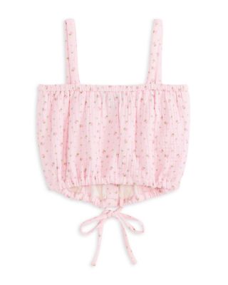 Girls&#39; Willow Top - Big Kid