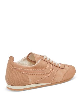 Dolce Vita - Women's Delany Sneakers