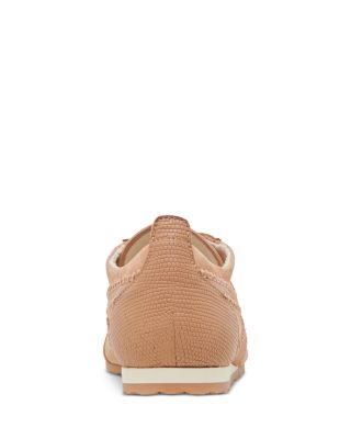 Women&#39;s Delany Sneakers
