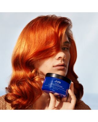 Nurture Intense Hydration Mask 8 oz.