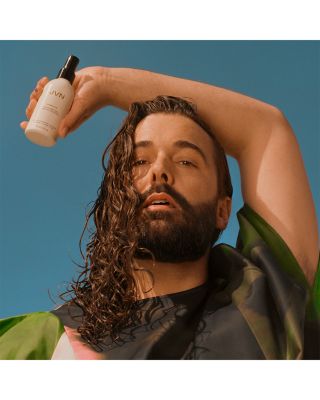 Complete Conditioning Mist 5 oz.