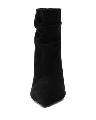 Women&#39;s Tati Slouch Boots