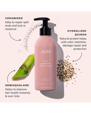 Revive Repairing Conditioner 10 oz.