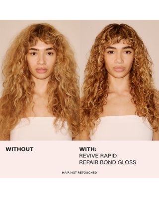 Revive Rapid Repair Bond Gloss 6 oz.