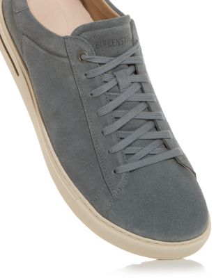 Men's Bend Low Top Sneakers