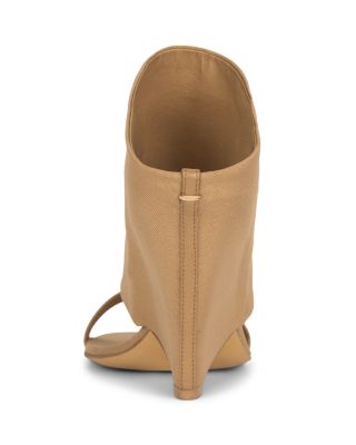 Women&#39;s Shady Cuffed Sandals