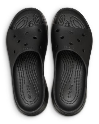 Women's Bae Slide Sandals