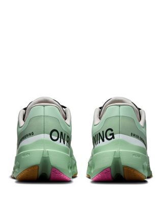 Women's Cloudsurfer Next Sneakers