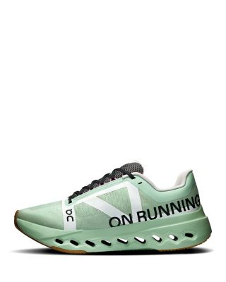 Women's Cloudsurfer Next Sneakers