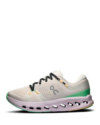 Women's Cloudsurfer 2 Sneakers