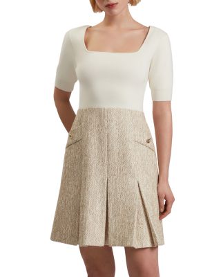 Ted Baker - Vulpad Dress
