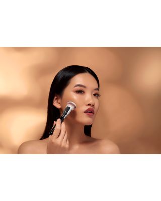 F48 Soft Coverage Brush