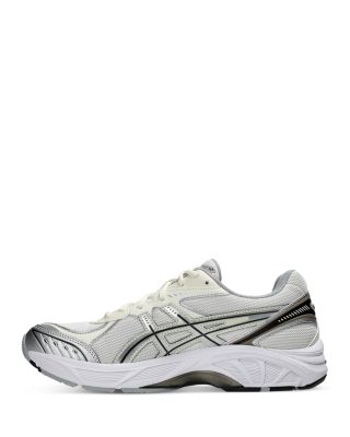 Unisex GT-2160 Running Sneakers