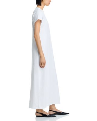 Margot Maxi Dress