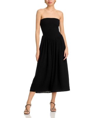 Melody Convertible Dress