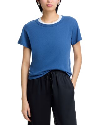 LESET - Laura Margo Tee