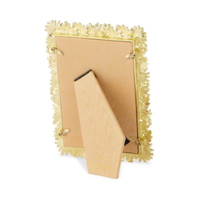 Floret Frame, 4&amp;quot; x 6&amp;quot;