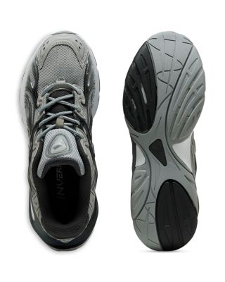 Men's Inverse Unfiltered Sneaker