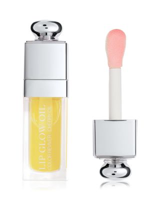 Dior Addict Lip Glow Oil - Limited Edition