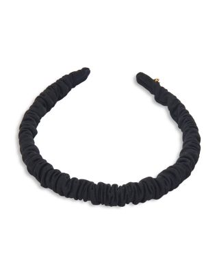 Jessie Neoprene Headband