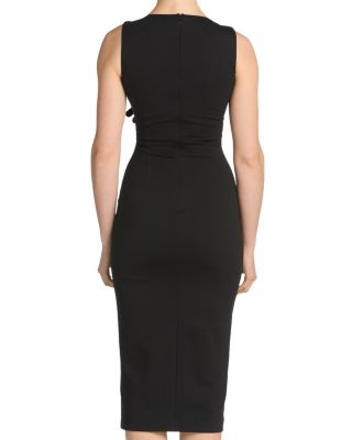 Punto Milano Barbara Dress