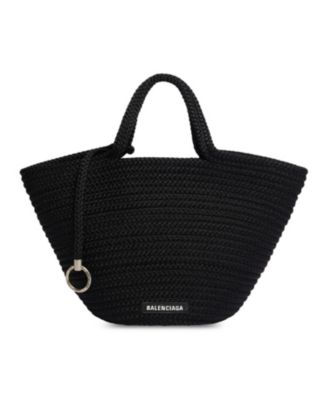 Balenciaga - Ibiza Basket