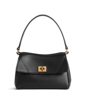 Balenciaga - Rodeo Nano Bag with Chain