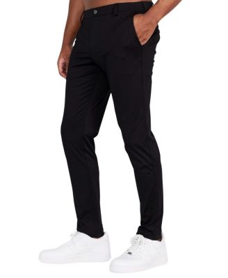 Bradley 32" Trouser