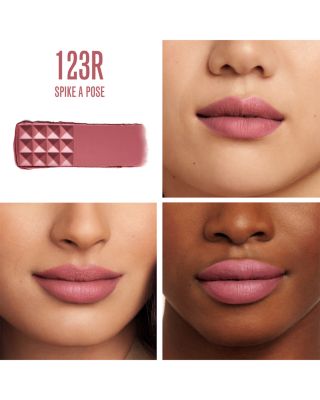 Valentino Spike Valentino Trio Lipstick Gift Set | Bloomingdale's