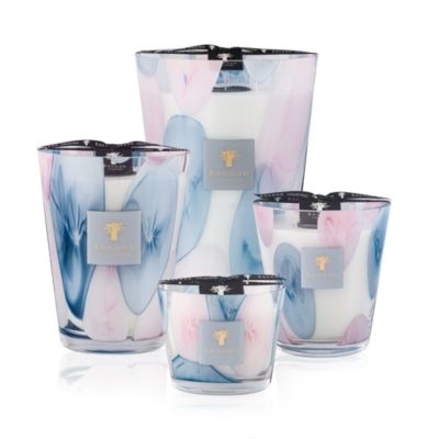 Riviera Leopolda Candle