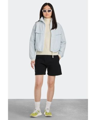 Women's Cascade Sneakers