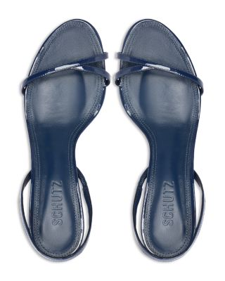 Women&#39;s Diana Slingback Sandals