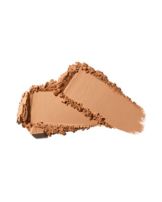 Studio Fix Powder Plus Foundation