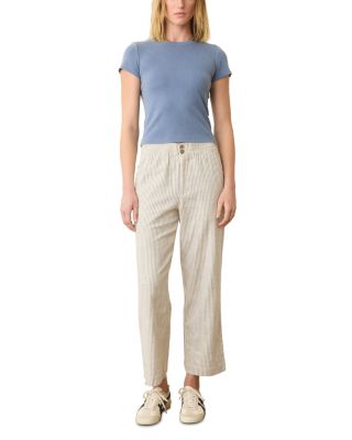 Elle Pull On Pants