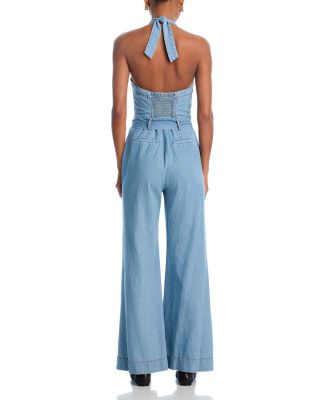 Artie Jumpsuit
