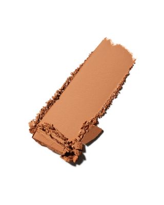 Studio Fix Powder Plus Foundation