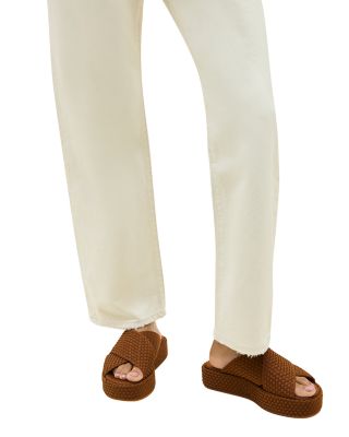 Women's Laguna Platform Sandals