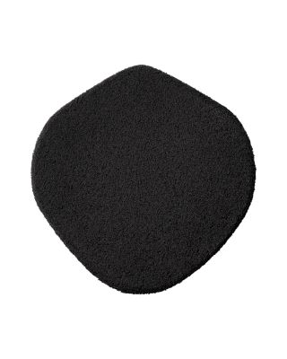 Studio Fix Powder Plus Foundation