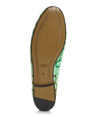Women&#39;s Horsebit Loafers