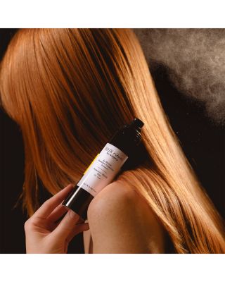 Protective Shield Mist 3.3 oz.