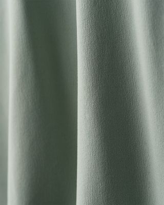 Course to Course 14" Skort