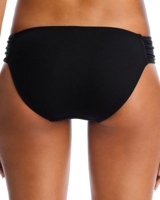 Amy Tankini & Amy Tab Side Bikini Bottom