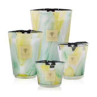 Riviera Santo Sospir Candle Max 16