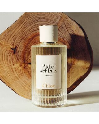 Atelier des Fleurs Cedrus Eau de Parfum 5 oz.