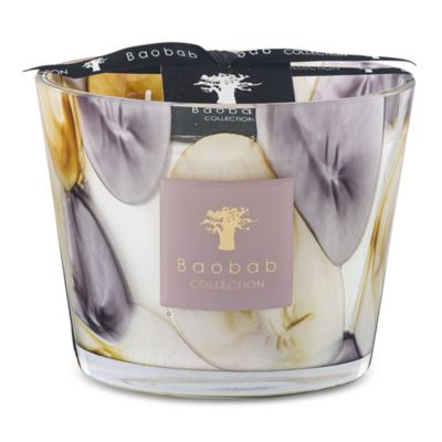 Baobab Collection - Max 10 Riviera Eilenroc Candle
