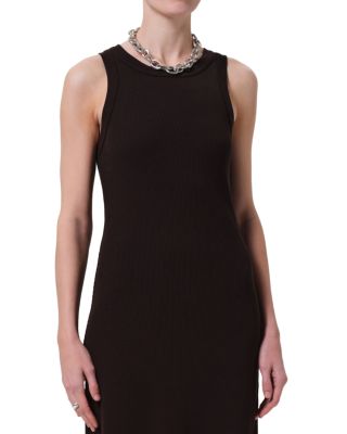 Isabel Tank Dress