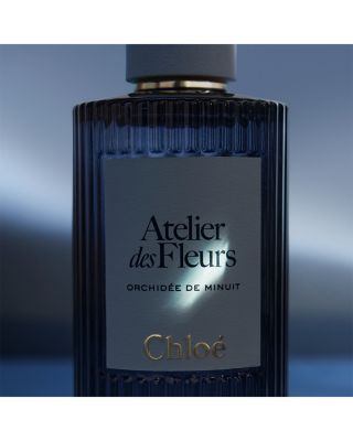 Atelier des Fleurs Orchid&eacute;e de Minuit Eau de Parfum 1.6 oz.